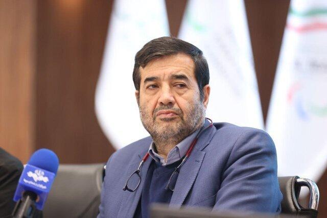 وجود ۱۱ میلیون «گیمر» در ایران