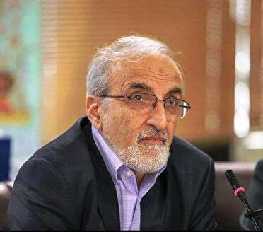 عوامل محیطی عامل اصلی ابتلا به بیماری های التهاب روده