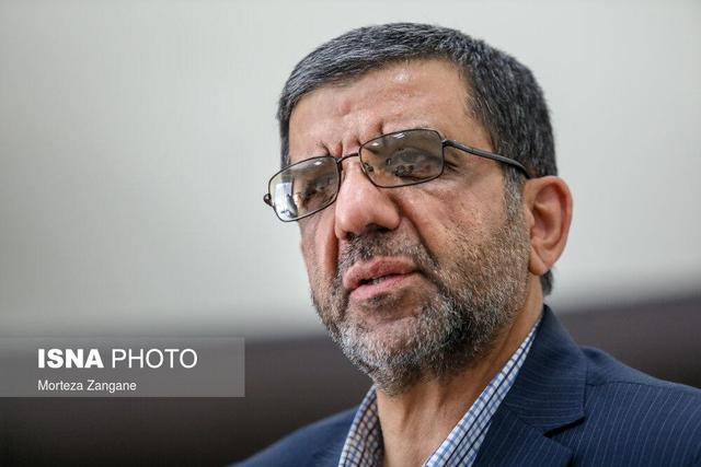 ضرغامی: باید در عمل از راهبرد «پرهیز از دعوا و اختلافات داخلی» صیانت کنیم