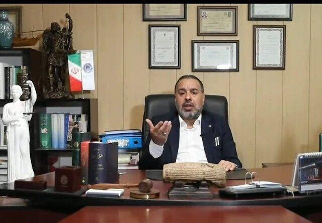 با اطلاعرسانی جامع زمینه تبدیل اسناد قدیمی به اسناد جدید فراهم شود