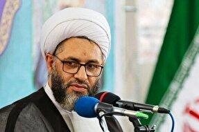 نظام آموزشی در گسترش فرهنگ قرآنی بین جوانان توجه ویژه داشته باشند