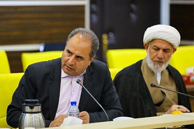 غربالگری بیش از ۳۸۵ هزار دانشآموز آذربایجان شرقی در حوزه آسیبهای اجتماعی