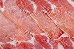 هشدار درباره خطرات مصرف گوشت خوک در انگلستان