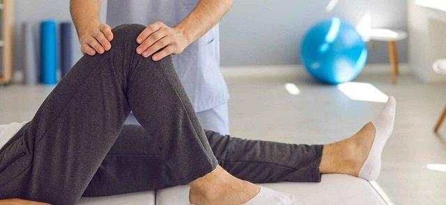 این تمرینها مناسب کاهش درد و بهبود آرتروز هستند