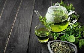 آیا نوشیدن چای سبز در عصر، خواب را مختل میکند؟