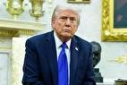 ترامپ ناو هواپیمابر به کارائیب فرستاد؛ نقشههای حمله به ونزوئلا روی میز