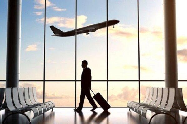 وضعیت مبهم اساتیدی که به مرخصی بدون حقوق میروند