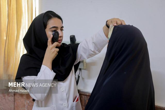 فرصت ثبت نام در پذیرش مستقیم دستیاری پزشکی امروز پایان می یابد