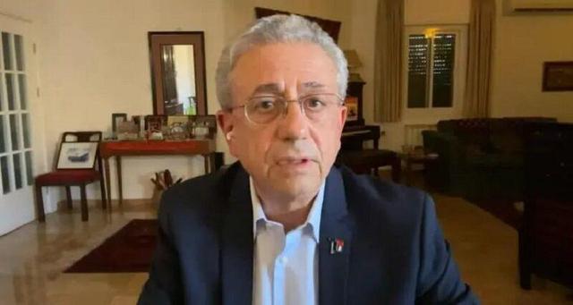 مقام فلسطینی: سلاح در غزه باید در چارچوب توافق ملی فلسطینیان بررسی شود