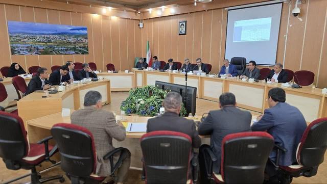 سفر رئیس جمهور و نوید تکمیل ۲۵۸ همت طرح عمرانی نیمه تمام در کهگیلویه وبویراحمد