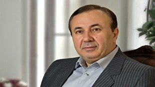 اتصال کد ملی به کد پستی باید توسط سامانه املاک و اسکان انجام شود