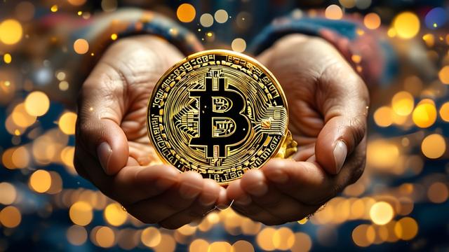 بیت کوین؛ پول دیجیتال بدون واسطه