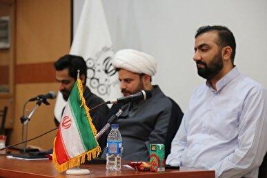 جامعه متحد یا خنثی؛ چالشهای جامعه ایران برای رسیدن به اتحاد اجتماعی