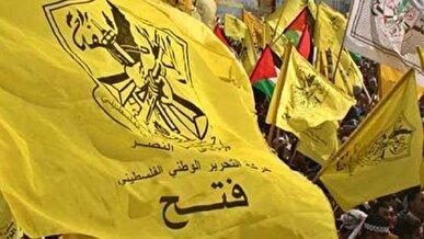 سخنگوی جنبش فتح: از نوار غزه خارج نشدهایم