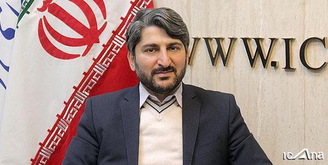 تناقض آمار رسمی با واقعیت میدانی در حوزه دارو