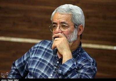 7 آبان؛ ادامه تاریخ پردازی«اشرافیت» یهود