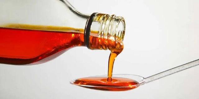 حداکثر زمان مصرف شربت دارویی و قطرههای چشمی چقدر است؟