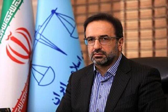 پیشگیری از جرم با مشارکت مردمی مؤثرتر میشود
