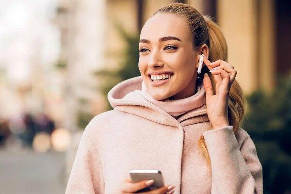 بدون داشتن هدف، امکان برنامهریزی صحیح برای زندگی وجود ندارد