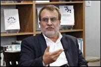 مولابیگی: حدود ورود شورای نگهبان به نظرات کارشناسی و آثار اجرایی قوانین نیازمند تفکیک دقیق است/ ضرورت تولید ادبیات و محتوای فاخر برای حقوق اساسی