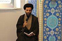 پرستاری، مجاهدت در میدان سلامت است