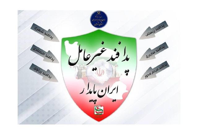 برگزاری نشست هماندیشی شورای هماهنگی دبیران مدیریت بحران و پدافند غیرعامل آستان قدس رضوی
