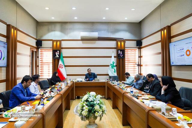 اقدام سریع کانون برای جمعآوری عروسکهای موهن/ سند ملی اسباببازی ابلاغ میشود