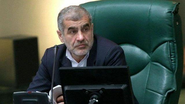 مشکلات معیشتی و اقتصادی در سهشنبه نظارتی مجلس بررسیمیشود
