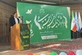 لزوم مشارکت مردم در پیشگیری از آسیبهای اجتماعی