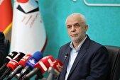 اوحدی: ایثارگران به اخبار دروغ توجه نکنند