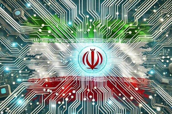 سازمان ملی هوش مصنوعی تشکیل میشود