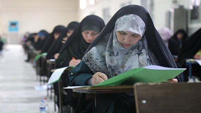 درخواست فرزندان شهدا و جانبازان بالای ۷۰ درصد برای تسریع در استخدام دستگاههای اجرایی