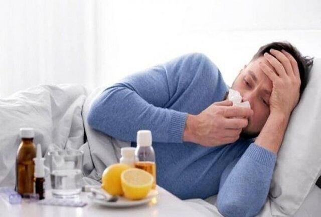 آنفلوآنزای امسال از نظر نوع ویروس چه تفاوتی با سالهای گذشته دارد؟