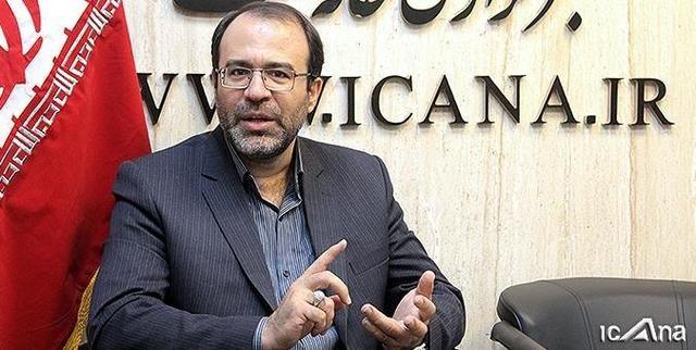 روزانه ۱۰ هزار میلیارد تومان پول بدون پشتوانه خلق میشود