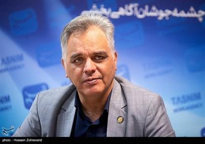 کمبود پرستار مانع افتتاح برخی بخشهای بیمارستانی شده است/ صندلیهای خالی جذب پرستار در تهران بهعلت گرانی مسکن