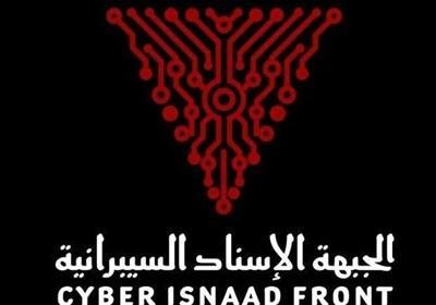 اطلاعات سری پدافند پیشرفته لیزری اسرائیل به دست هکرها افتاد/ پدافندی که نیامده، لو رفت