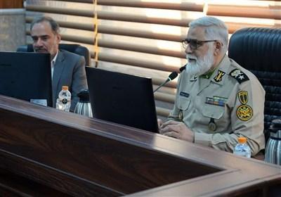 پوردستان: راهبرد دشمن استفاده از تروریسم برای ضربه زدن به بنیانهای توسعه در ایران است