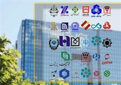 پایان گزارشدهی سلیقهای بانکها/ مدیران بانکی پاسخگوی اطلاعات ناقص خواهند بود