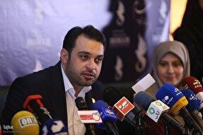 فروش تمام آثار هنرمندان توانیاب شرکتکننده در جشنواره «همام»