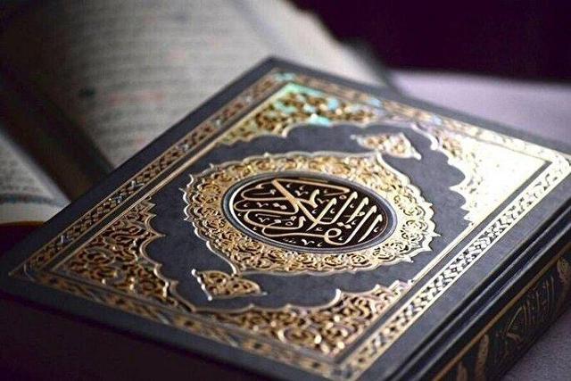 درخشش حافظان قزوینی در مسابقات سراسری قرآن اوقاف