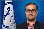 انتصاب سرپرست دفتر برنامهریزی و نظارت راهبردی جهاددانشگاهی