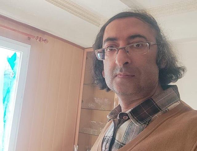 دیپلماسی استانی بخش خصوصی و اتاق بازرگانی