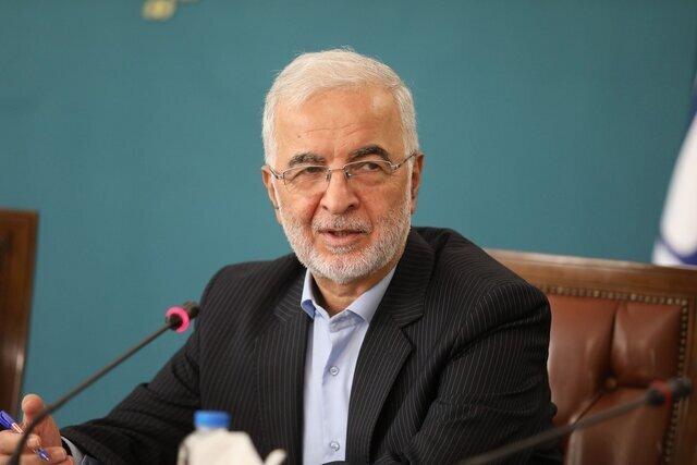 خبر مهم وزیر کشور درباره واگذاری اختیارات دولت به استانداران