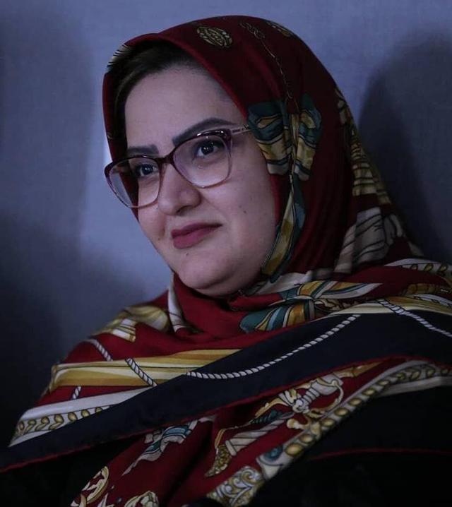 هیچ مگوی
