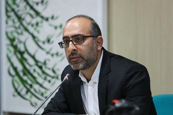 همکاری کانونهای مساجد با رویدادهای شهر من شهر نماز و قرآن