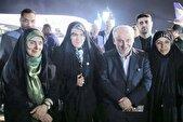 سفر وزیر راه و شهرسازی به استان مازندران