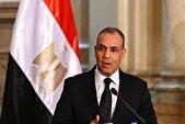 مصر: مرحله دوم توافق آتشبس غزه آغاز شود