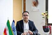 معاون وزیر علوم: مسیر توسعه فناوریهای دریاپایه با همافزایی دانشگاه و صنعت تسهیل میشود