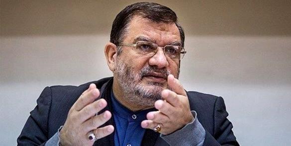 تاخیر ۱۲ماهه دولت درپرداخت مطالبات صنف و صنعت دارو؛ بزرگترین بدهکار و طلبکار تأمین اجتماعی