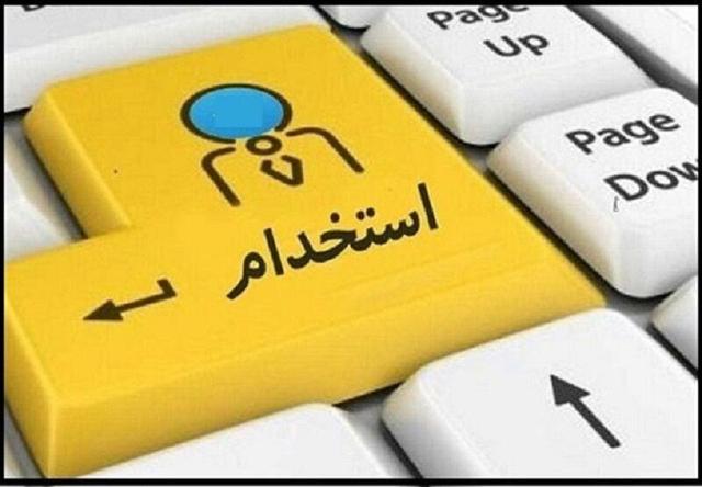هشدار پلیس فتا؛ فریب استخدام دستگاههای دولتی در دیوار و شیپور را نخورید